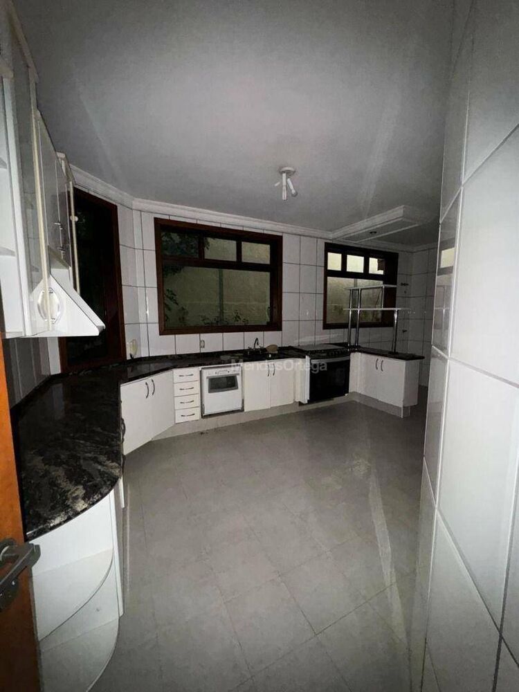 Casa para alugar, 491m² - Foto 2