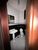 Casa, 491 m² - Foto 3