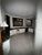 Casa, 491 m² - Foto 2