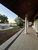 Casa, 491 m² - Foto 1