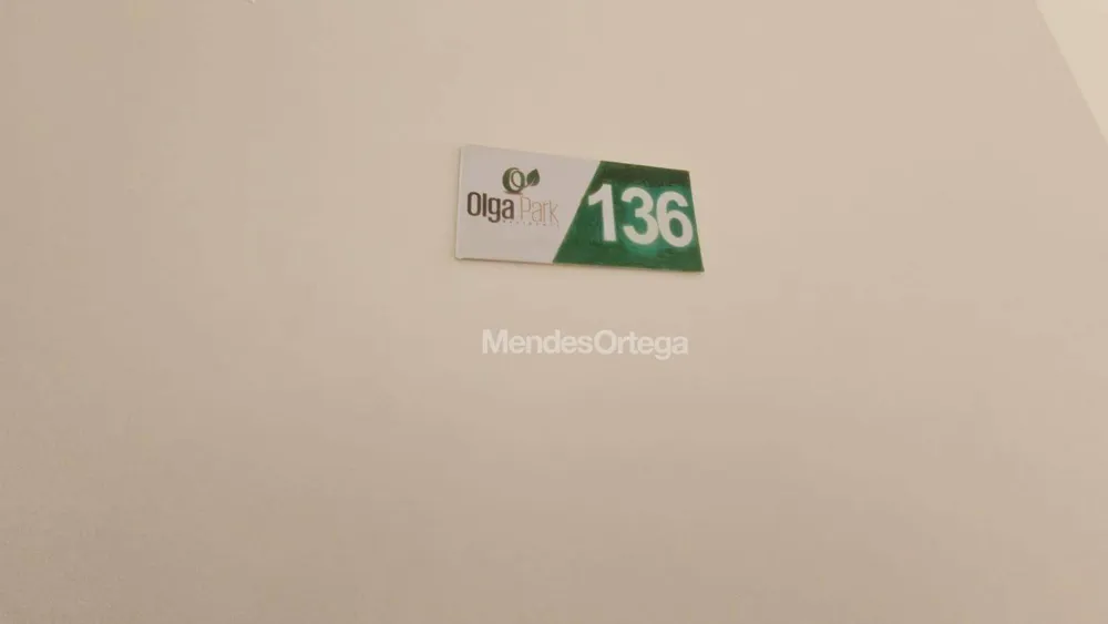 Apartamento, 2 quartos, 52 m² - Foto 6