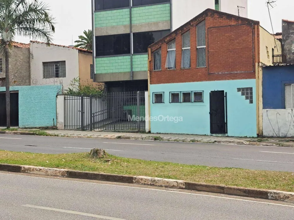 Casa, 6 quartos, 172 m² - Foto 3