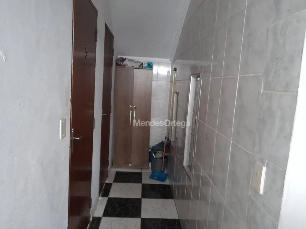 Casa, 6 quartos, 172 m² - Foto 9
