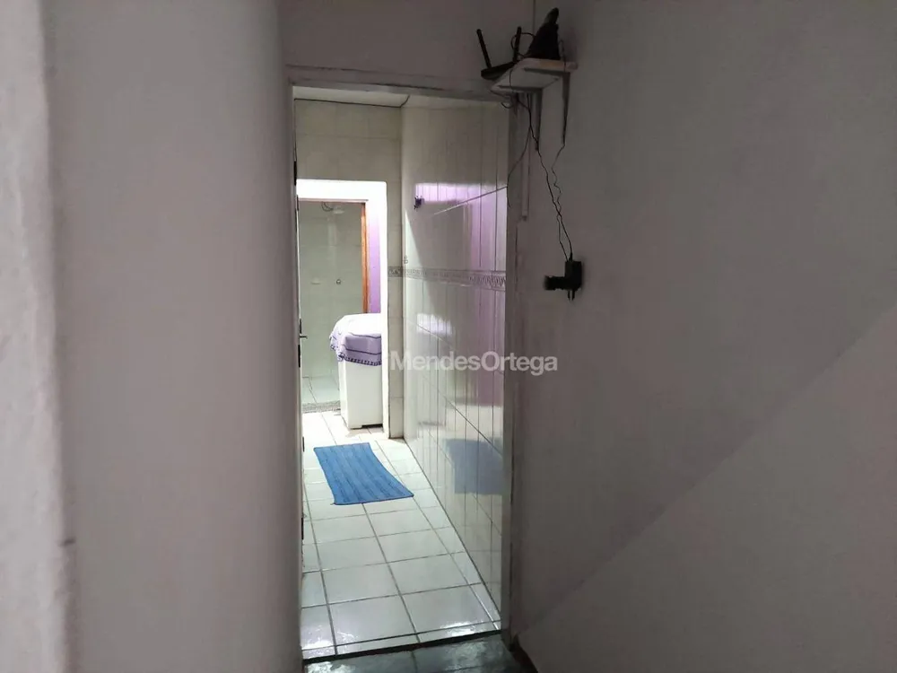 Casa, 6 quartos, 172 m² - Foto 7