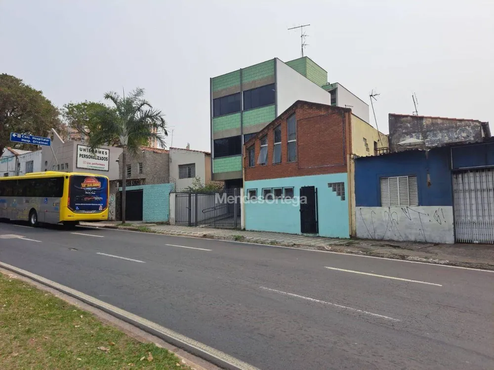 Casa, 6 quartos, 172 m² - Foto 2