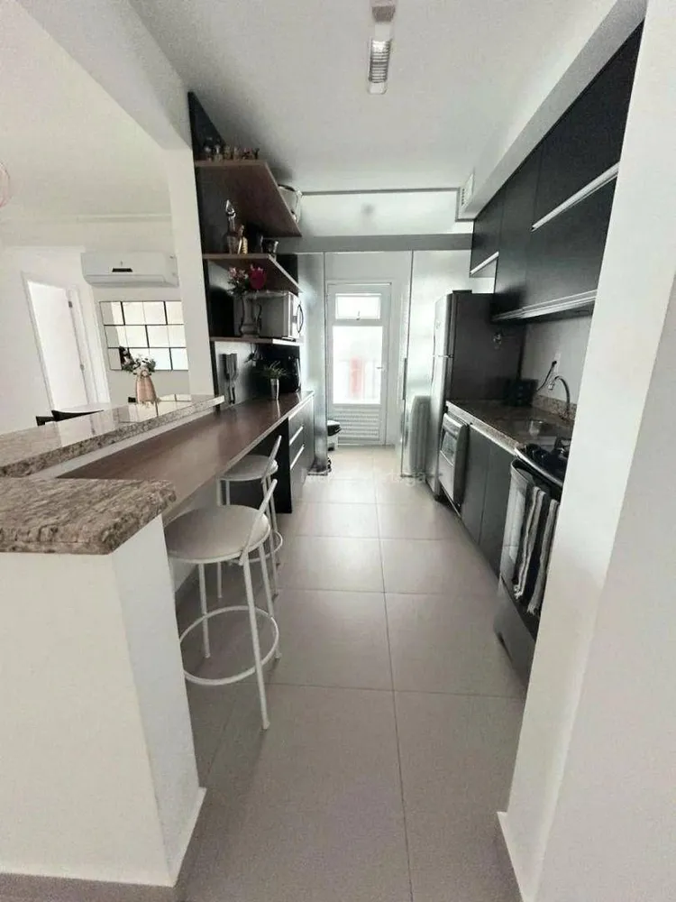 Apartamento, 3 quartos, 93 m² - Foto 8