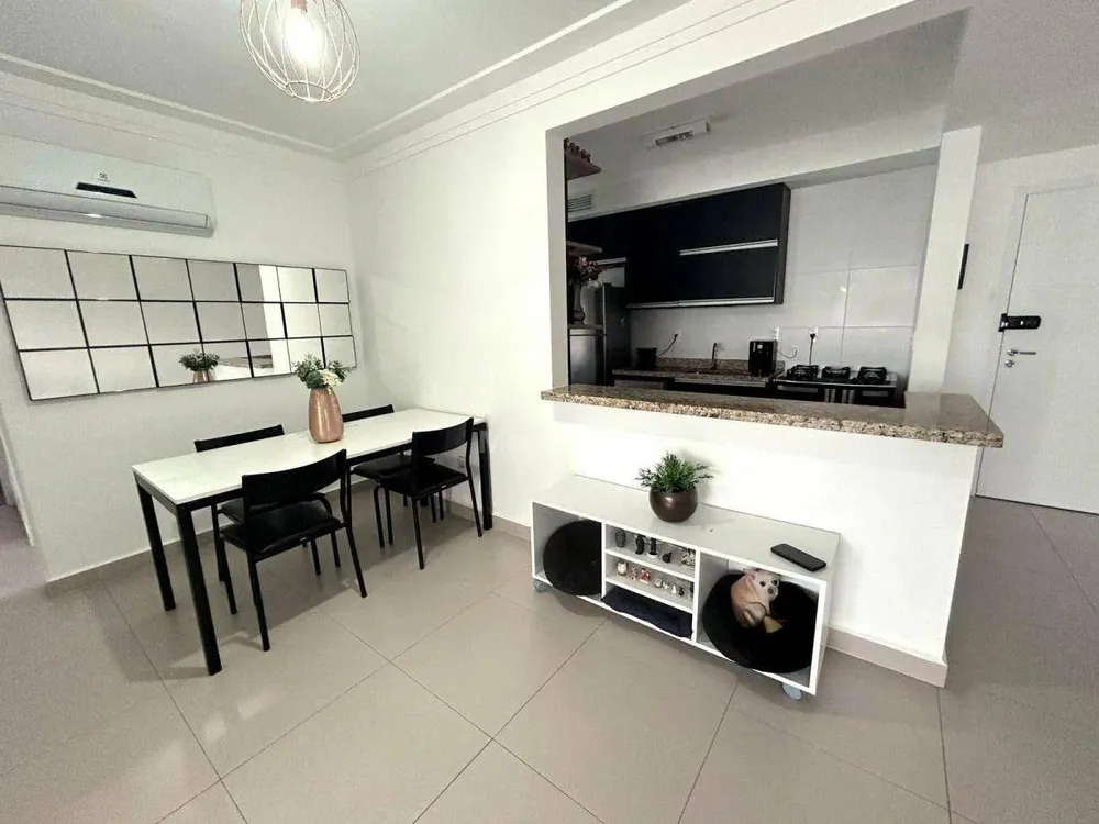 Apartamento, 3 quartos, 93 m² - Foto 3