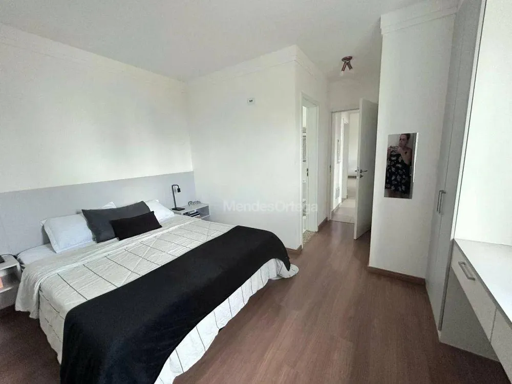 Apartamento, 3 quartos, 93 m² - Foto 12