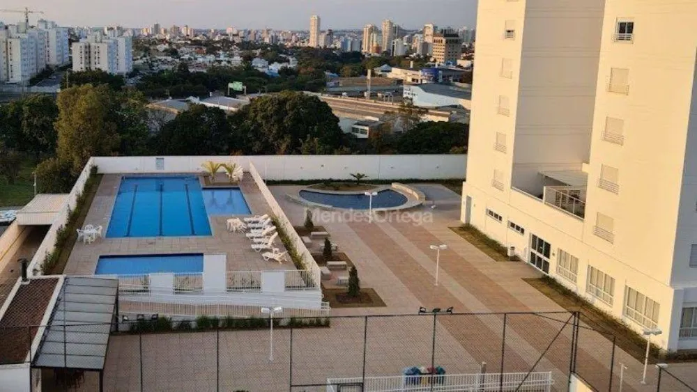 Apartamento, 3 quartos, 93 m² - Foto 16