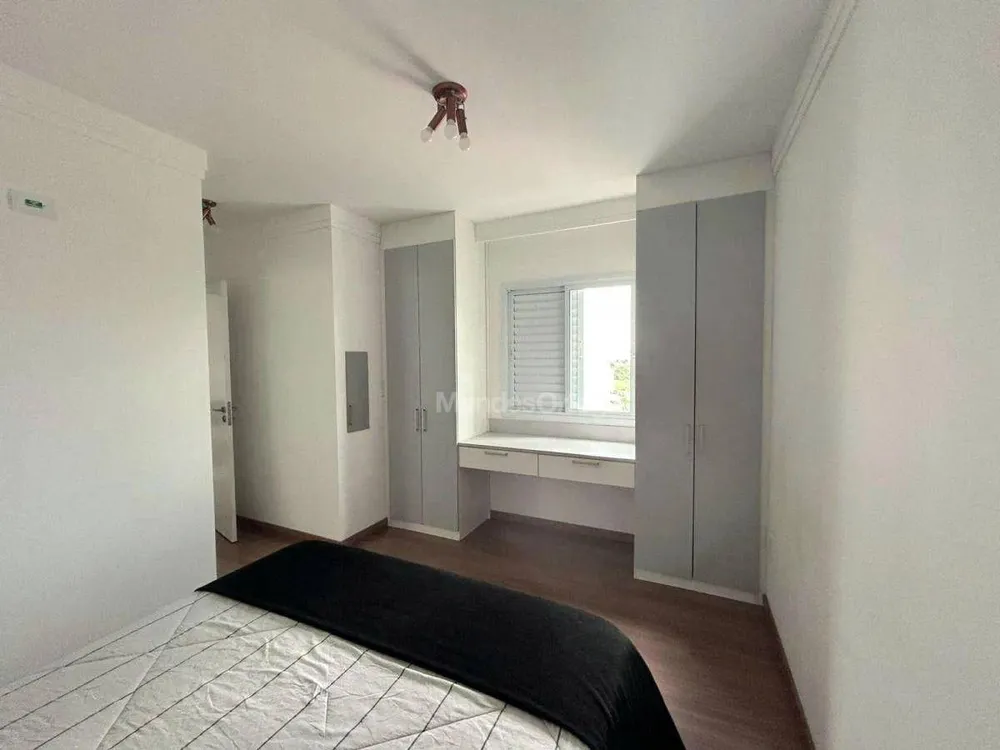 Apartamento, 3 quartos, 93 m² - Foto 13