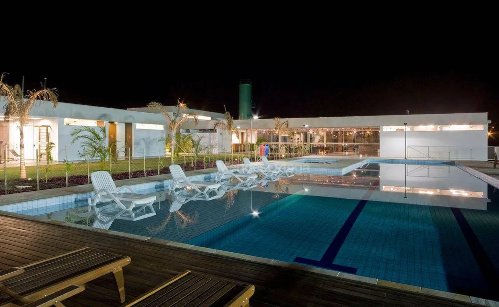 Loteamento e Condomínio, 423 m² - Foto 10