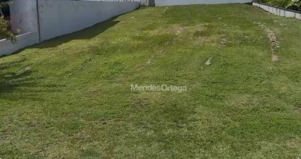 Loteamento e Condomínio, 423 m² - Foto 1