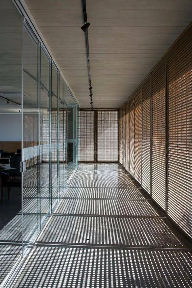 Loteamento e Condomínio, 423 m² - Foto 7