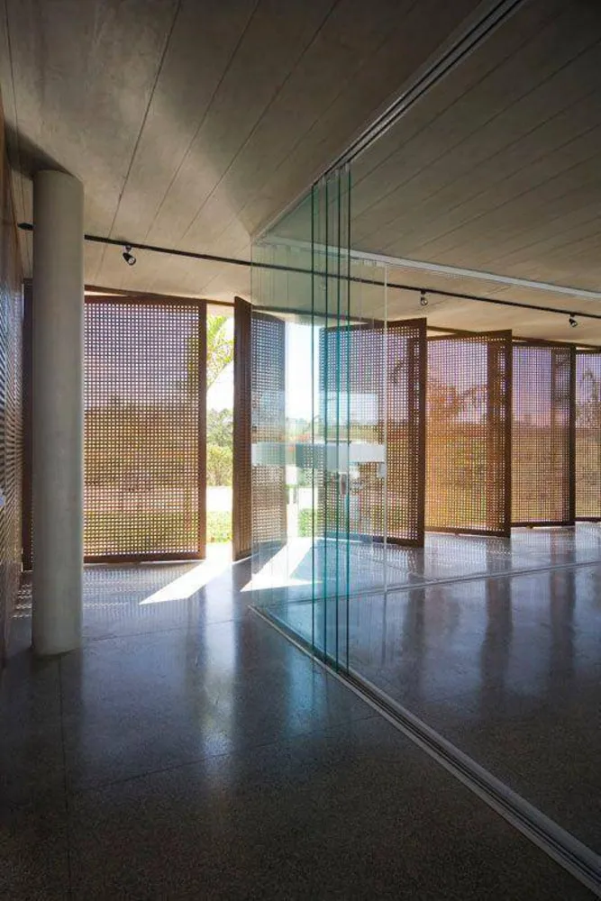 Loteamento e Condomínio, 423 m² - Foto 6