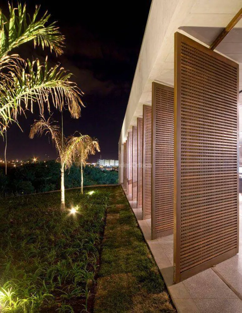 Loteamento e Condomínio, 423 m² - Foto 5