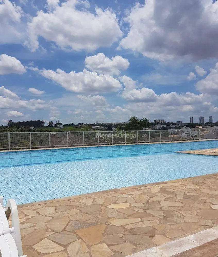 Loteamento e Condomínio, 423 m² - Foto 11