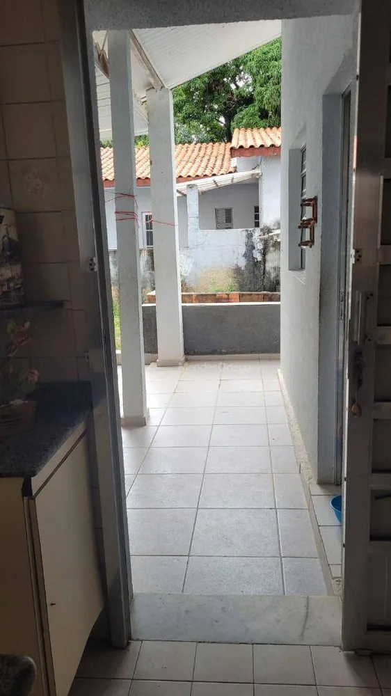 Casa, 3 quartos, 230 m² - Foto 13