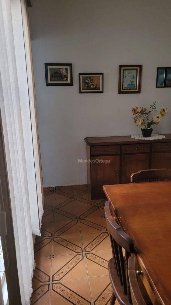 Casa, 3 quartos, 230 m² - Foto 4