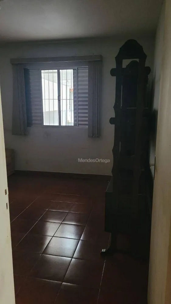 Casa, 3 quartos, 230 m² - Foto 11