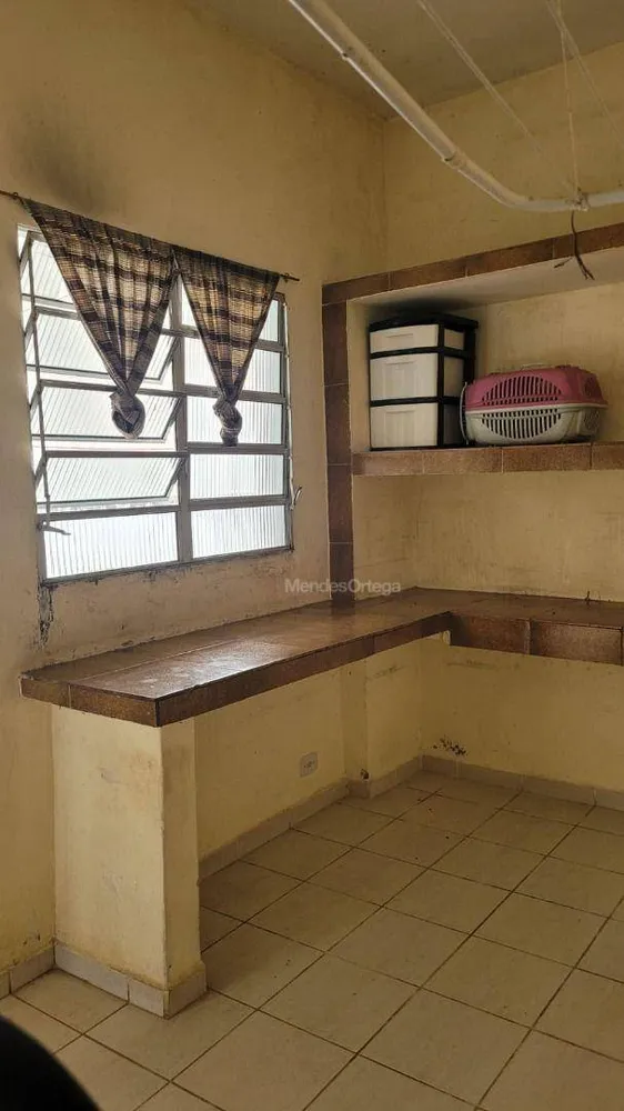 Casa, 3 quartos, 230 m² - Foto 7