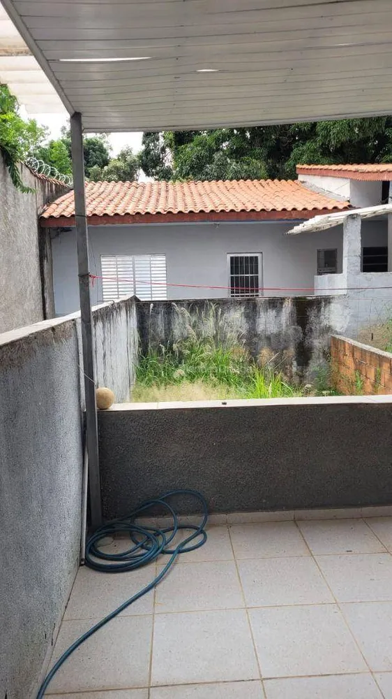 Casa, 3 quartos, 230 m² - Foto 15