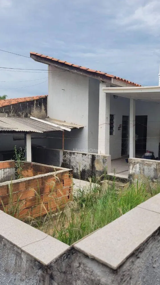 Casa, 3 quartos, 230 m² - Foto 16