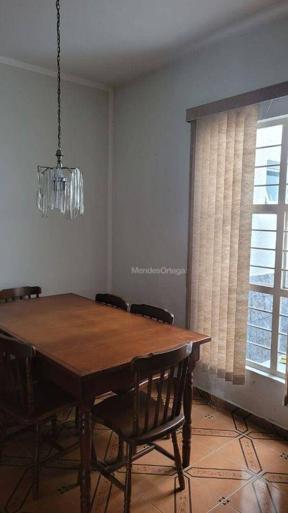 Casa, 3 quartos, 230 m² - Foto 3