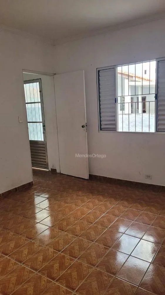 Casa, 3 quartos, 230 m² - Foto 8