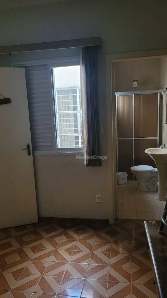 Casa, 3 quartos, 230 m² - Foto 3