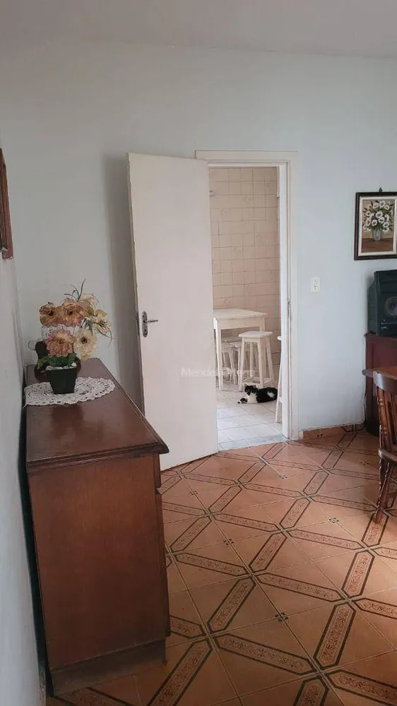 Casa, 3 quartos, 230 m² - Foto 10