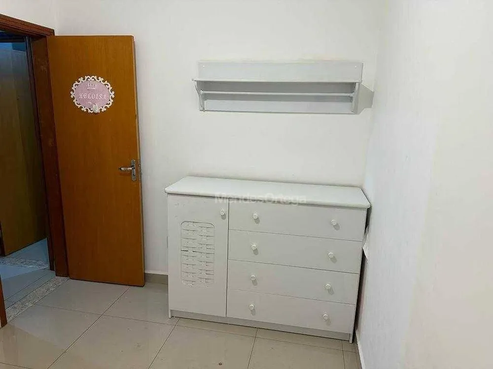 Apartamento, 2 quartos, 54 m² - Foto 10