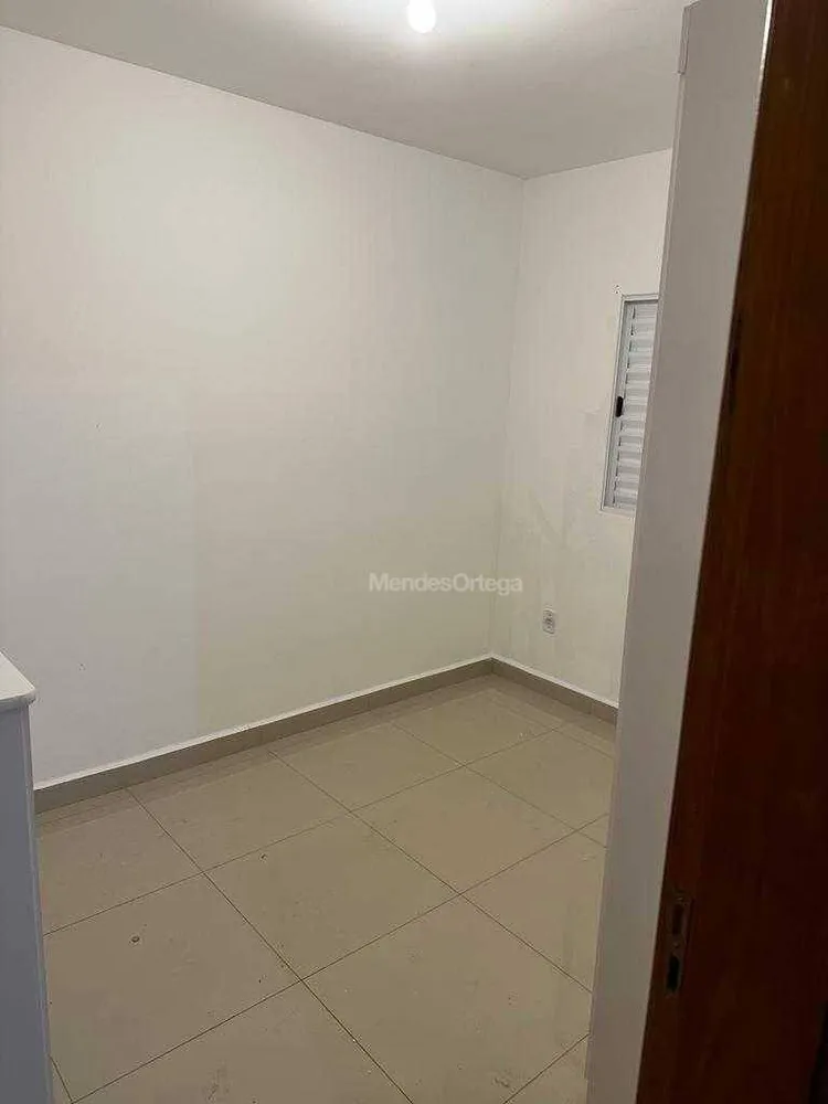 Apartamento, 2 quartos, 54 m² - Foto 9