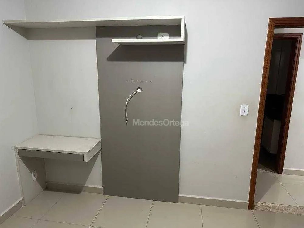 Apartamento, 2 quartos, 54 m² - Foto 8