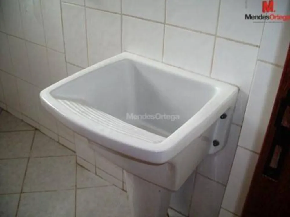 Apartamento, 2 quartos, 65 m² - Foto 16