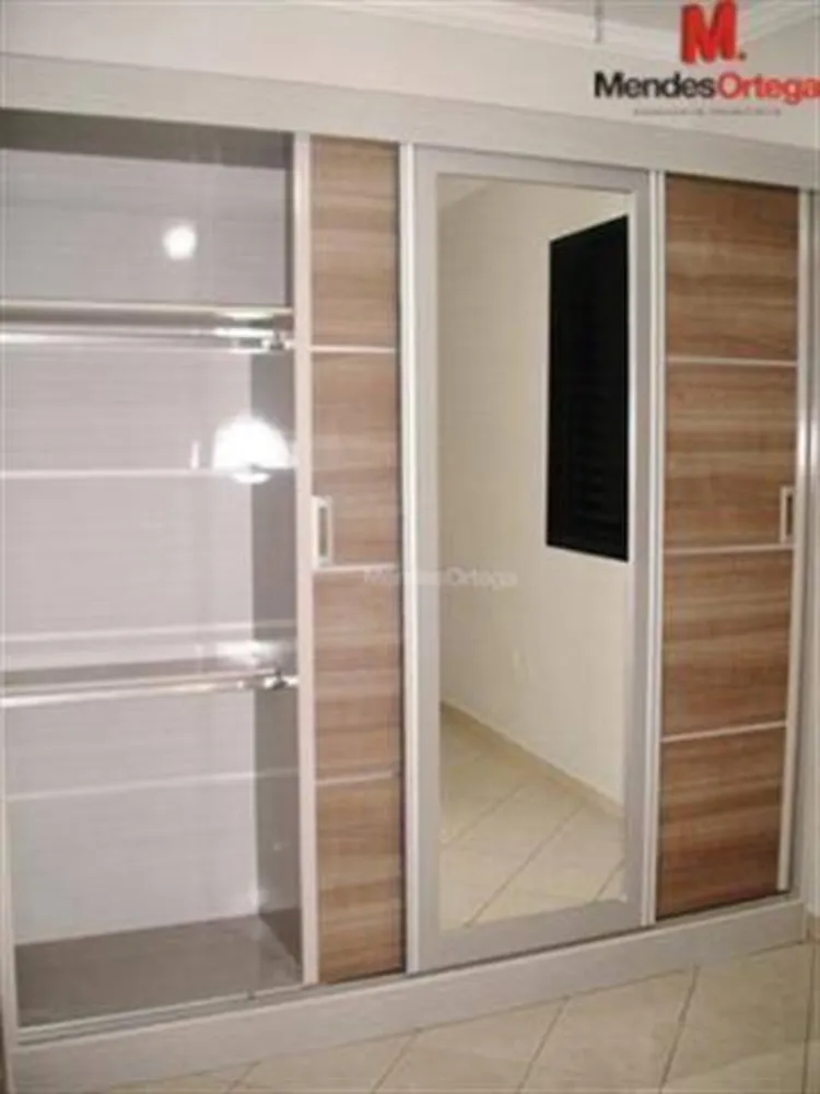 Apartamento, 2 quartos, 65 m² - Foto 10