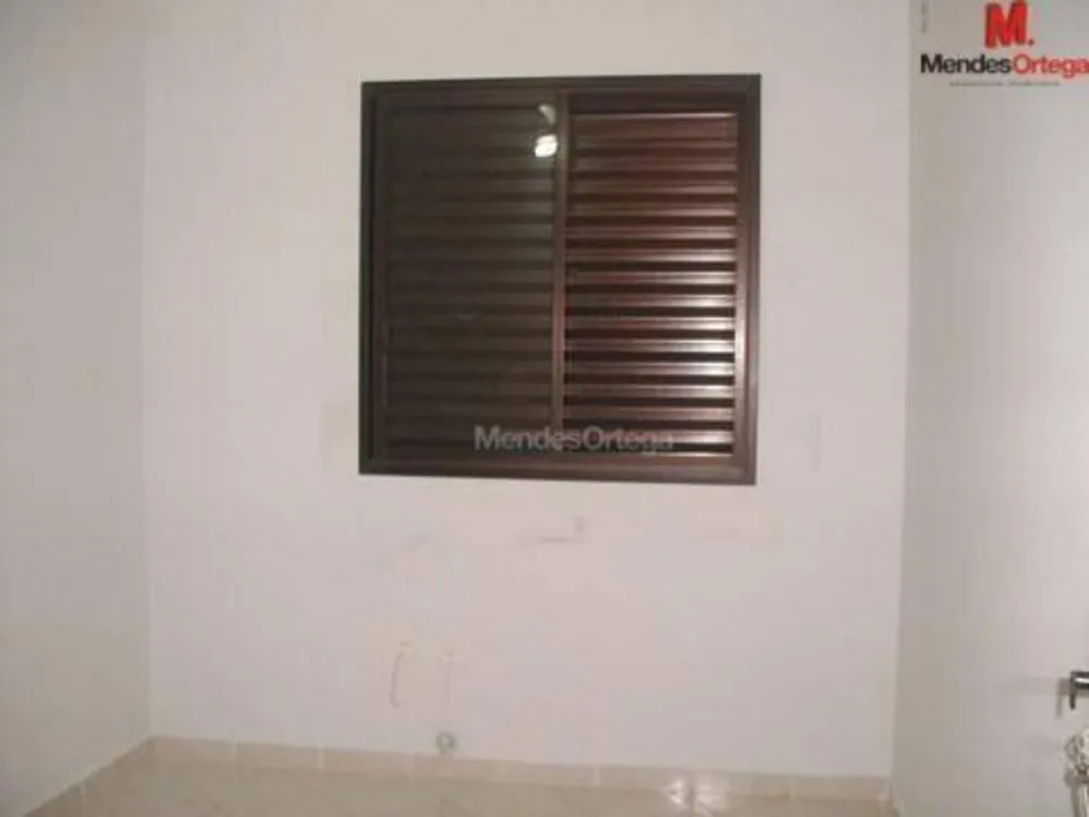Apartamento, 2 quartos, 65 m² - Foto 8