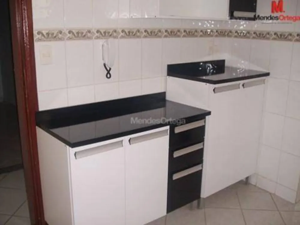 Apartamento, 2 quartos, 65 m² - Foto 14