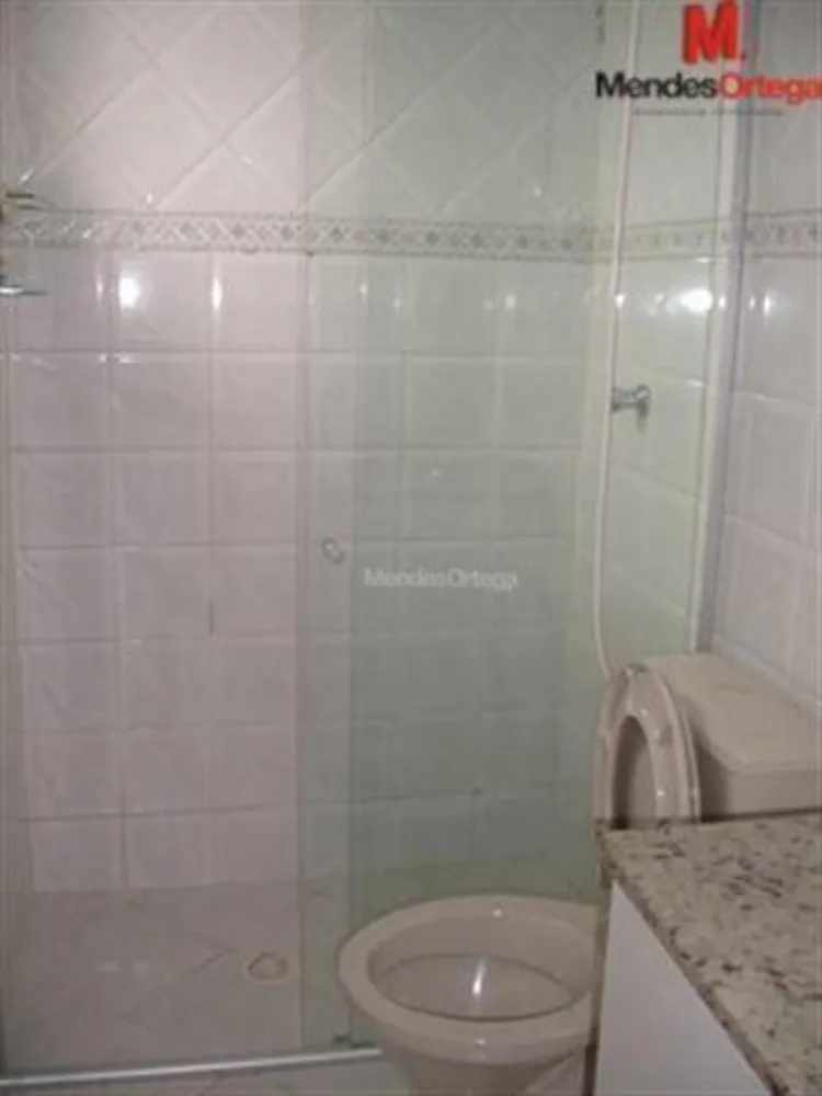 Apartamento, 2 quartos, 65 m² - Foto 12