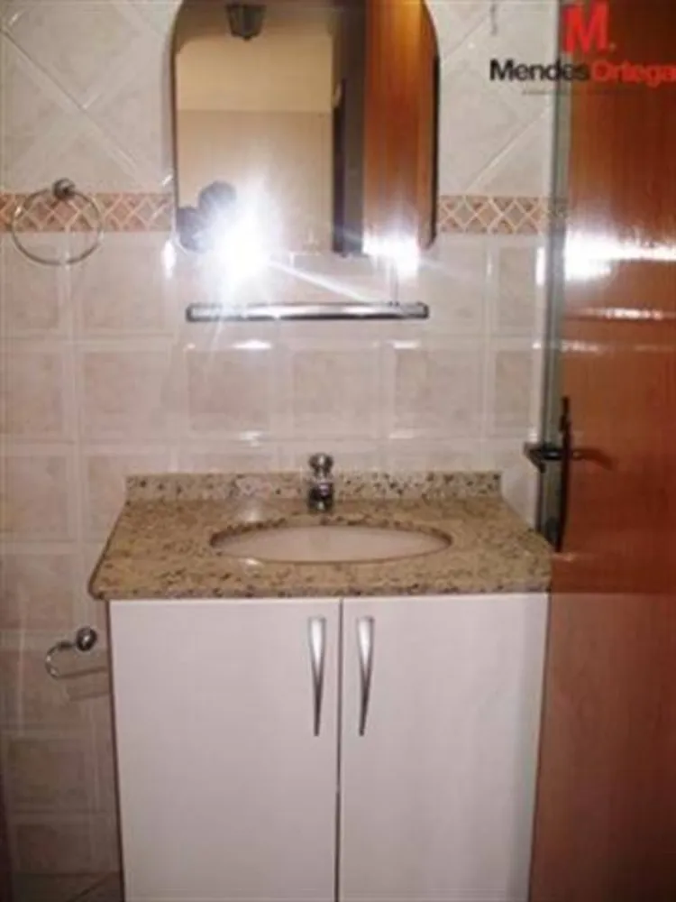 Apartamento, 2 quartos, 65 m² - Foto 6