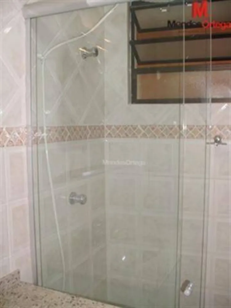 Apartamento, 2 quartos, 65 m² - Foto 7