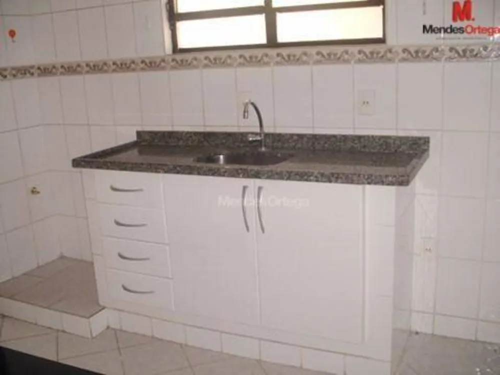 Apartamento, 2 quartos, 65 m² - Foto 13