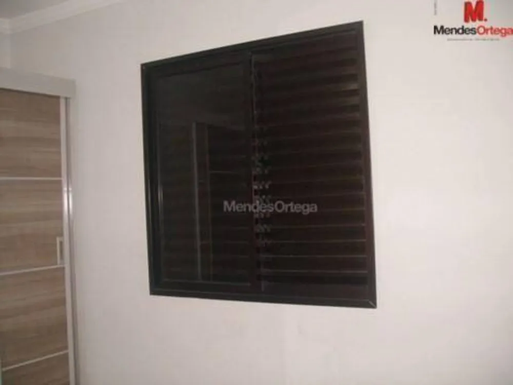 Apartamento, 2 quartos, 65 m² - Foto 9