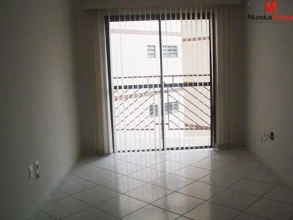 Apartamento, 2 quartos, 65 m² - Foto 3