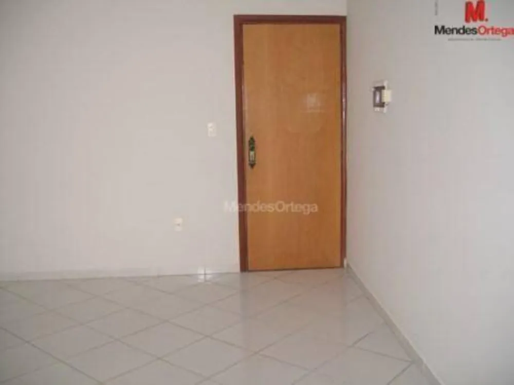 Apartamento, 2 quartos, 65 m² - Foto 4