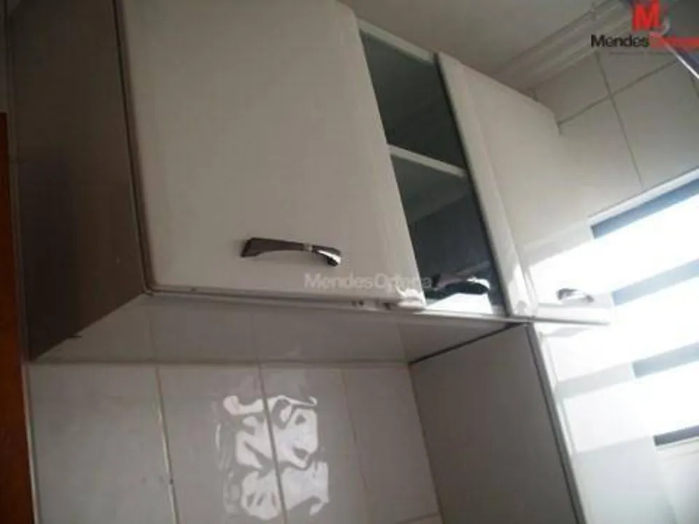 Apartamento, 2 quartos, 65 m² - Foto 15