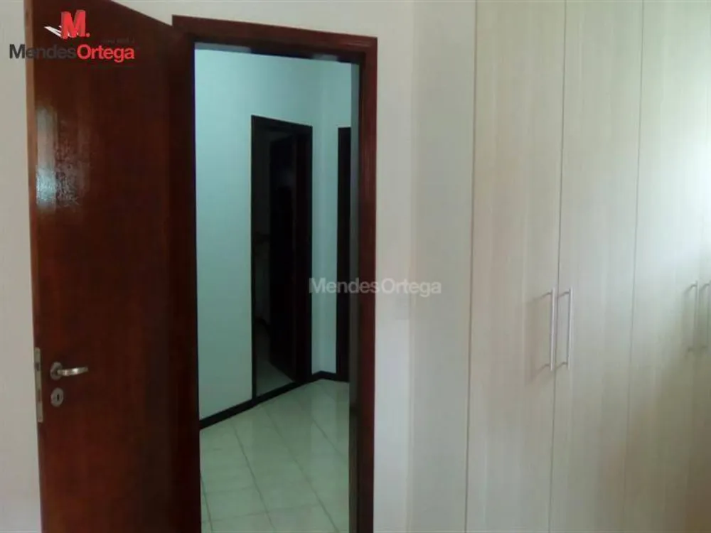 Casa, 3 quartos, 163 m² - Foto 7
