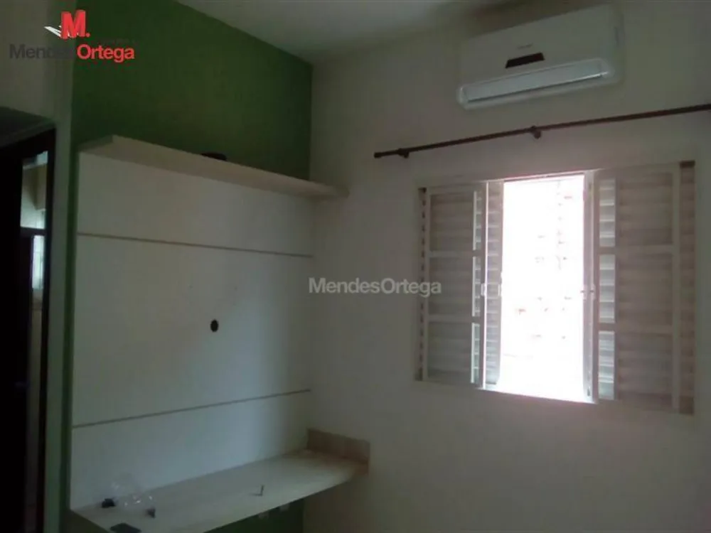 Casa, 3 quartos, 163 m² - Foto 9