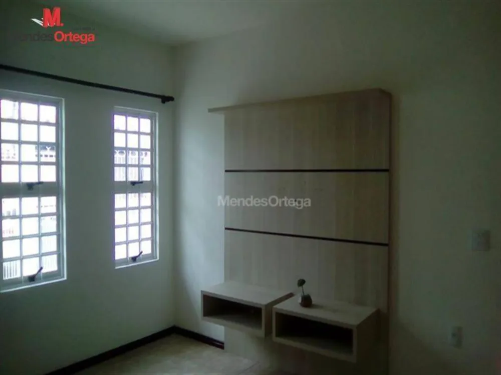 Casa, 3 quartos, 163 m² - Foto 14