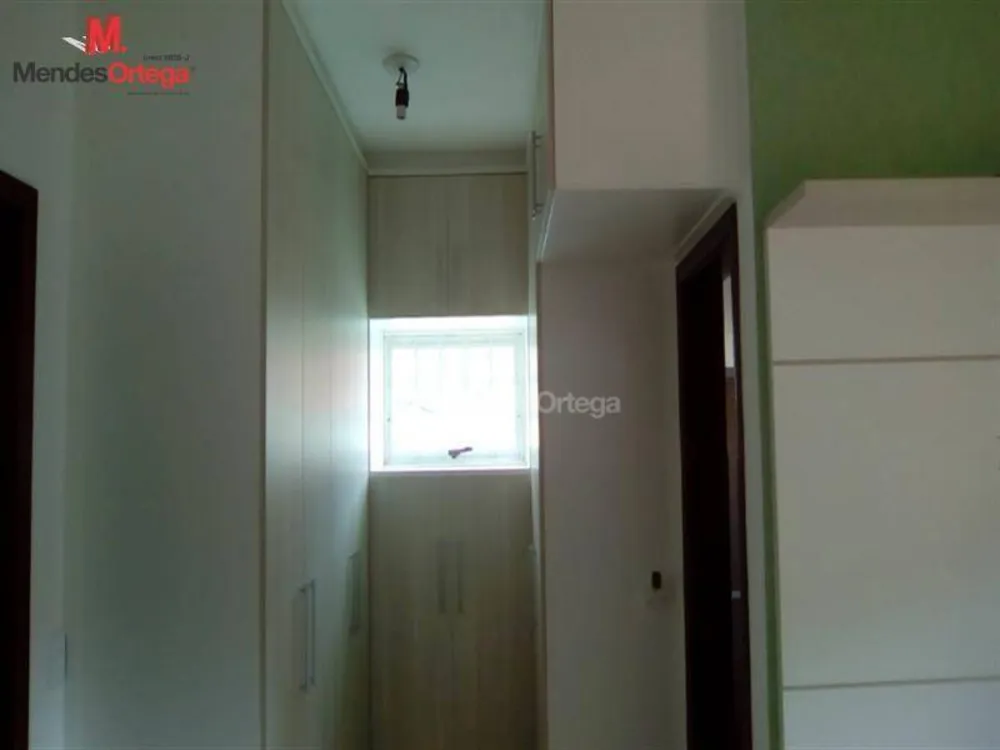 Casa, 3 quartos, 163 m² - Foto 7