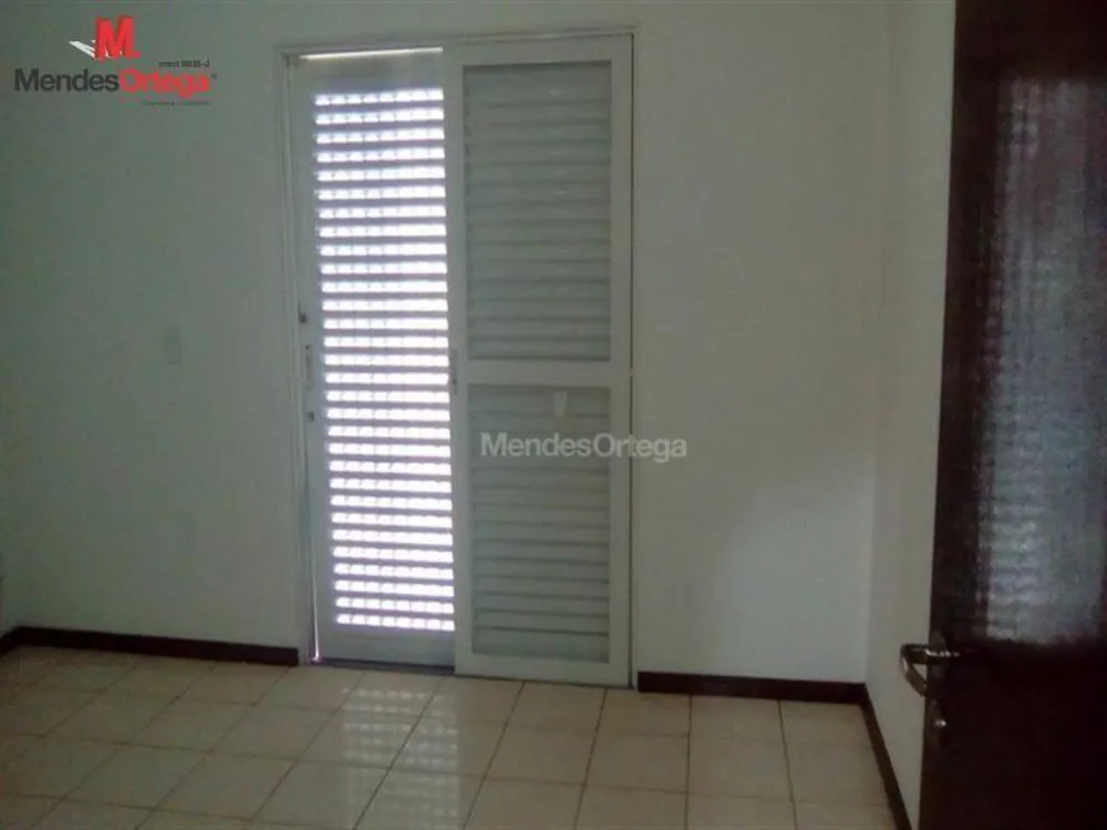 Casa, 3 quartos, 163 m² - Foto 8